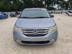 HONDA ODYSSEY TO photo