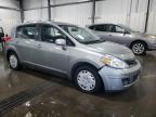 NISSAN VERSA S photo