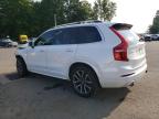 VOLVO XC90 T5 photo