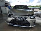 LEXUS ES 350 photo