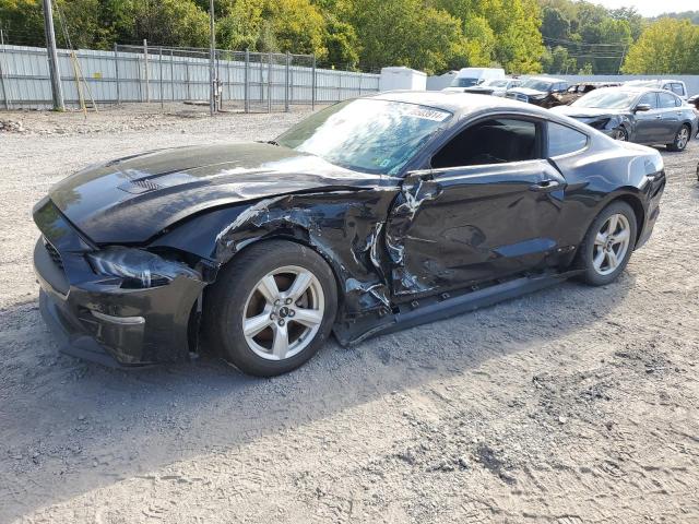 2019 FORD MUSTANG - 1FA6P8TH2K5185296