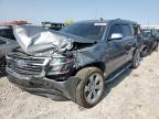 2020 CHEVROLET SUBURBAN K - 1GNSKJKCXLR140158