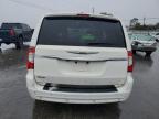 CHRYSLER TOWN & COU photo