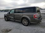 FORD FLEX LIMIT снимка