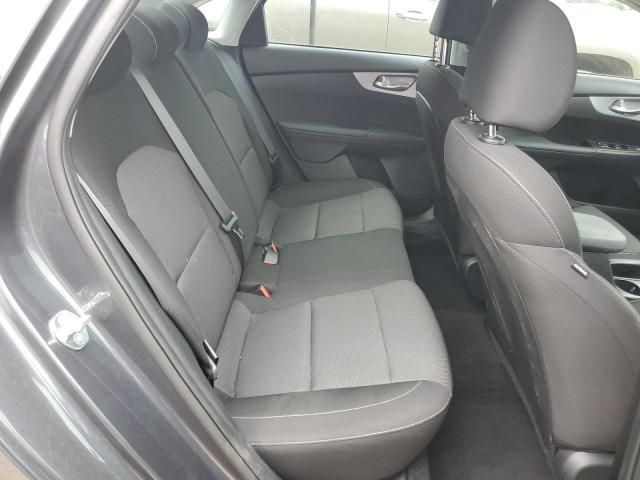 2023 KIA FORTE LX - 3KPF24AD0PE682117