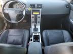 VOLVO S40 T5 photo