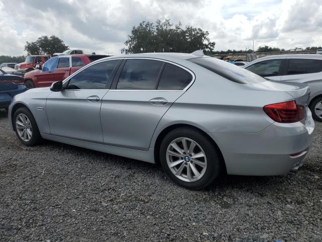 VIN WBA5A7C53FD624876 2015 BMW 5 Series, 528 XI no.2