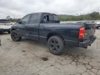 DODGE RAM 1500 S photo