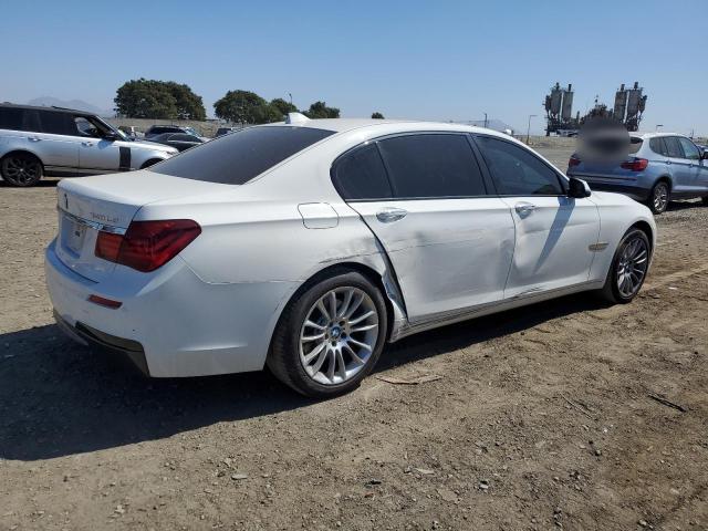 VIN WBAYG6C59FD383685 2015 BMW 7 Series, 740 Ld Xdrive no.3