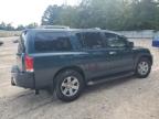 NISSAN ARMADA SE photo