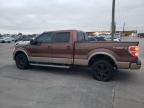 FORD F150 SUPER photo