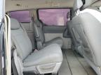 CHRYSLER TOWN&COUNT photo