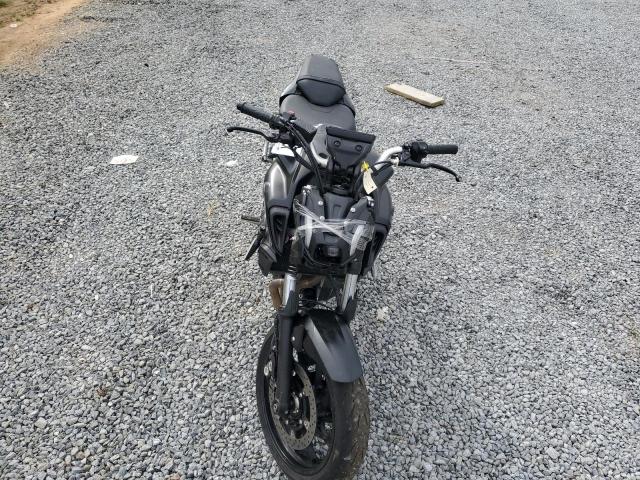 2024 YAMAHA MT07 JYARM32E0RA010570