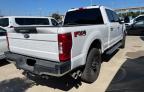 FORD F250 SUPER photo