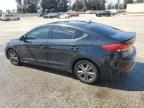 HYUNDAI ELANTRA SE photo