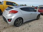 HYUNDAI VELOSTER T photo