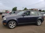 BMW X3 3.0SI photo