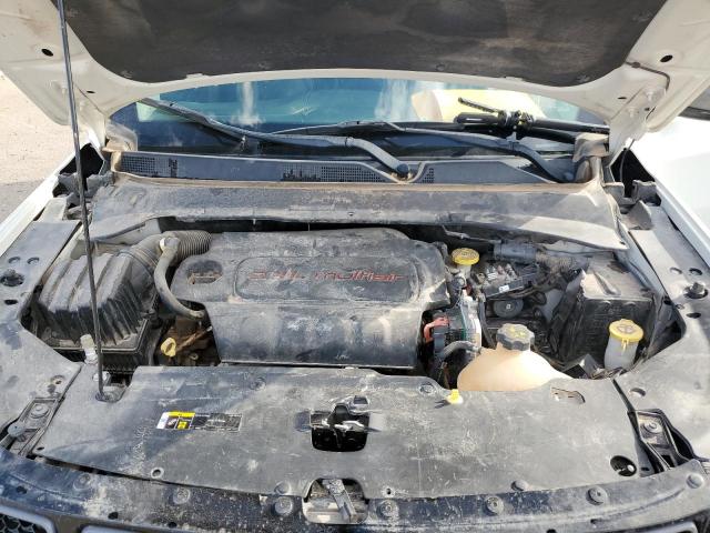 2020 JEEP COMPASS TR - 3C4NJDDB9LT111904