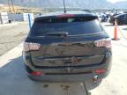 JEEP COMPASS LA photo