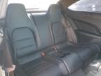 MERCEDES-BENZ C 350 4MAT photo