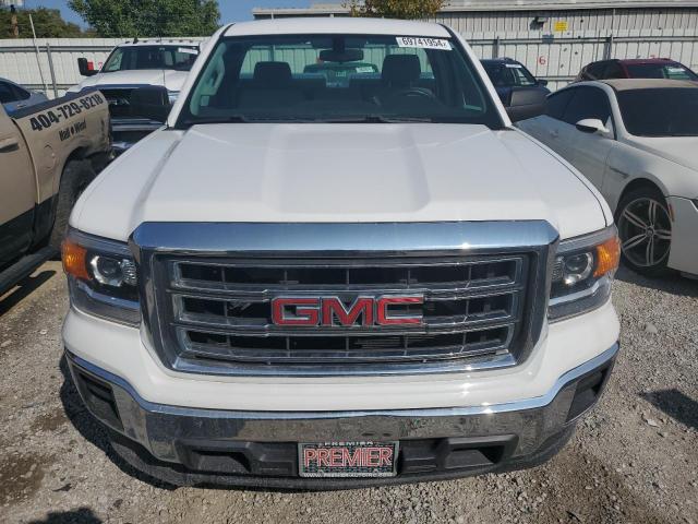 2015 GMC SIERRA C15 - 1GTN1TEC1FZ903401