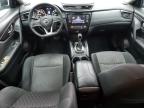 NISSAN ROGUE S photo