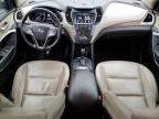 HYUNDAI SANTA FE S photo