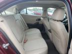 CHEVROLET MALIBU 1LT photo