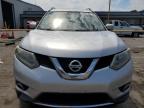 NISSAN ROGUE S photo