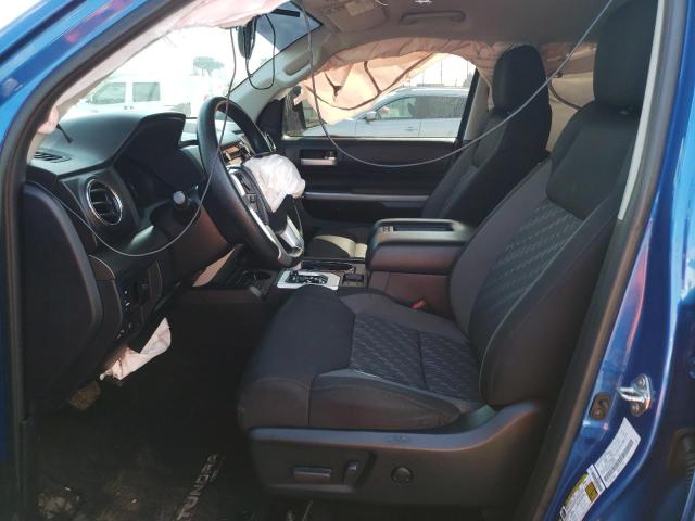 2018 TOYOTA TUNDRA DOU 5TFUW5F11JX691996
