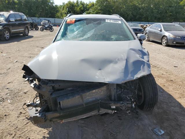 2023 HYUNDAI KONA SEL - KM8K62AB8PU049271