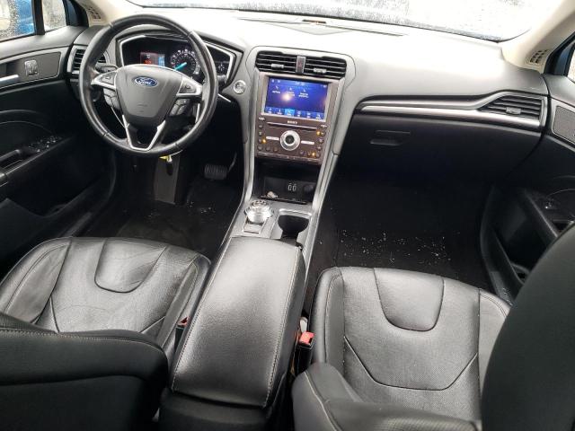 2020 FORD FUSION TIT - 3FA6P0D97LR174544
