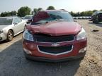 CHEVROLET TRAVERSE L photo