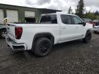 GMC SIERRA K15 снимка