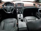 BUICK REGAL PREM photo