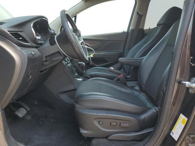 2018 BUICK ENCORE SPO - KL4CJ2SBXJB562184