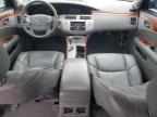 TOYOTA AVALON XL photo