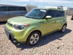 Lot #3027380788 2016 KIA SOUL