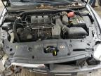 FORD TAURUS SEL photo