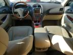 LEXUS ES 350 photo