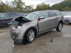 CHEVROLET EQUINOX LT photo