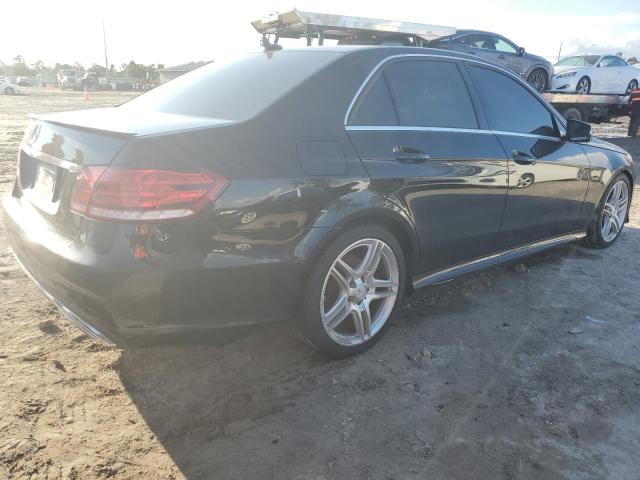 VIN WDDHF5KB4EB072706 2014 Mercedes-Benz E-Class, 350 no.3