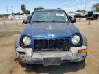 JEEP LIBERTY SP photo