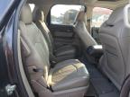 GMC ACADIA DEN photo