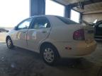 CHEVROLET AVEO LT photo