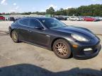 PORSCHE PANAMERA S photo