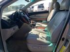 LEXUS RX 350 photo