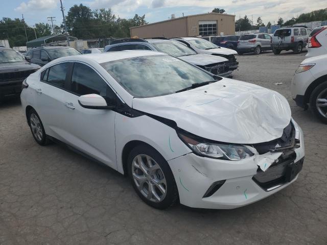 VIN 1G1RD6S52GU136262 2016 Chevrolet Volt, Ltz no.4