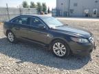 FORD TAURUS SEL photo