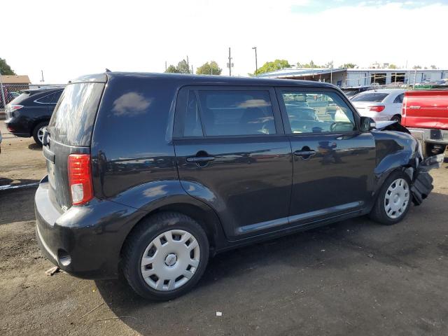 2015 TOYOTA SCION XB - JTLZE4FEXFJ068283